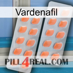 Vardenafil 27